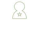 치료프로그램
