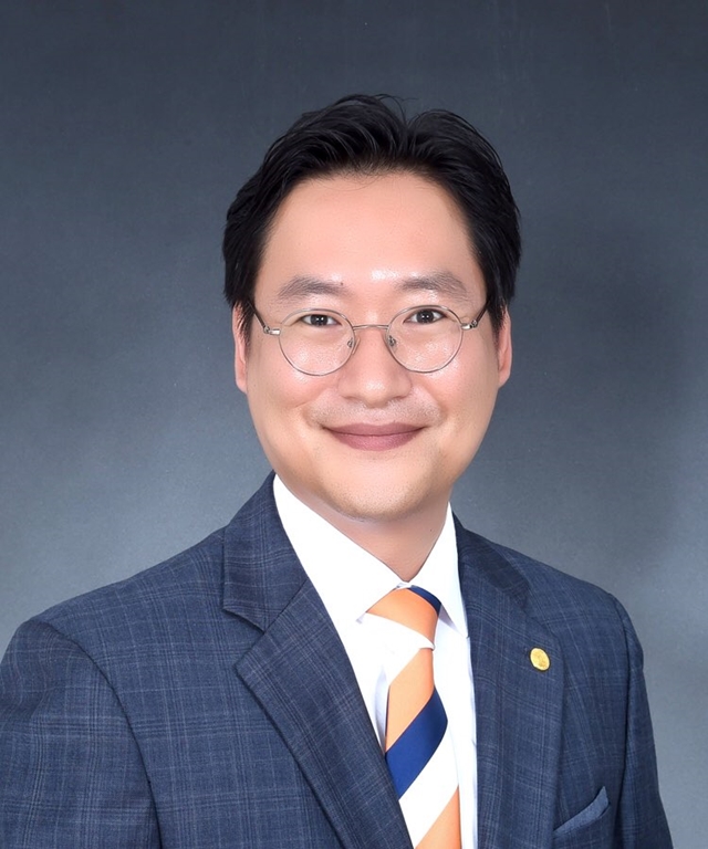 원장