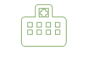 병원소개