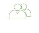의료진소개