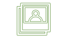 병원소식