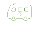 오시는길